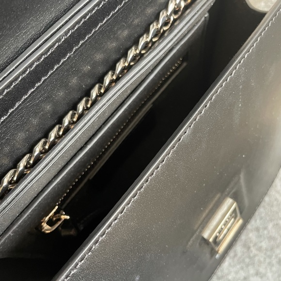 ❌Sold❌Givenchy Bow-Cut bag - Picture 6 of 11